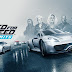 Download NFS No Limit (APK+OBB) 857MB For All Android Smartphones