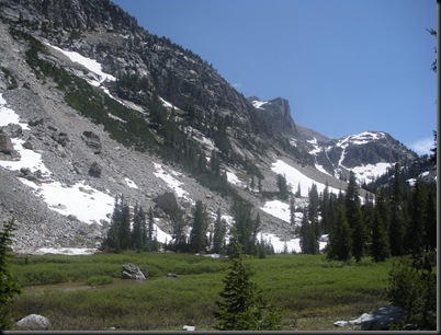DSCN0616