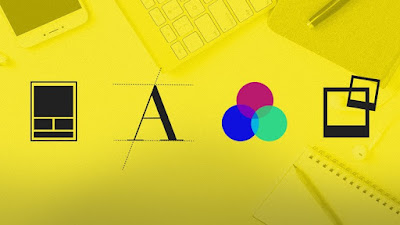 graphic-design-theory-for-beginners-course