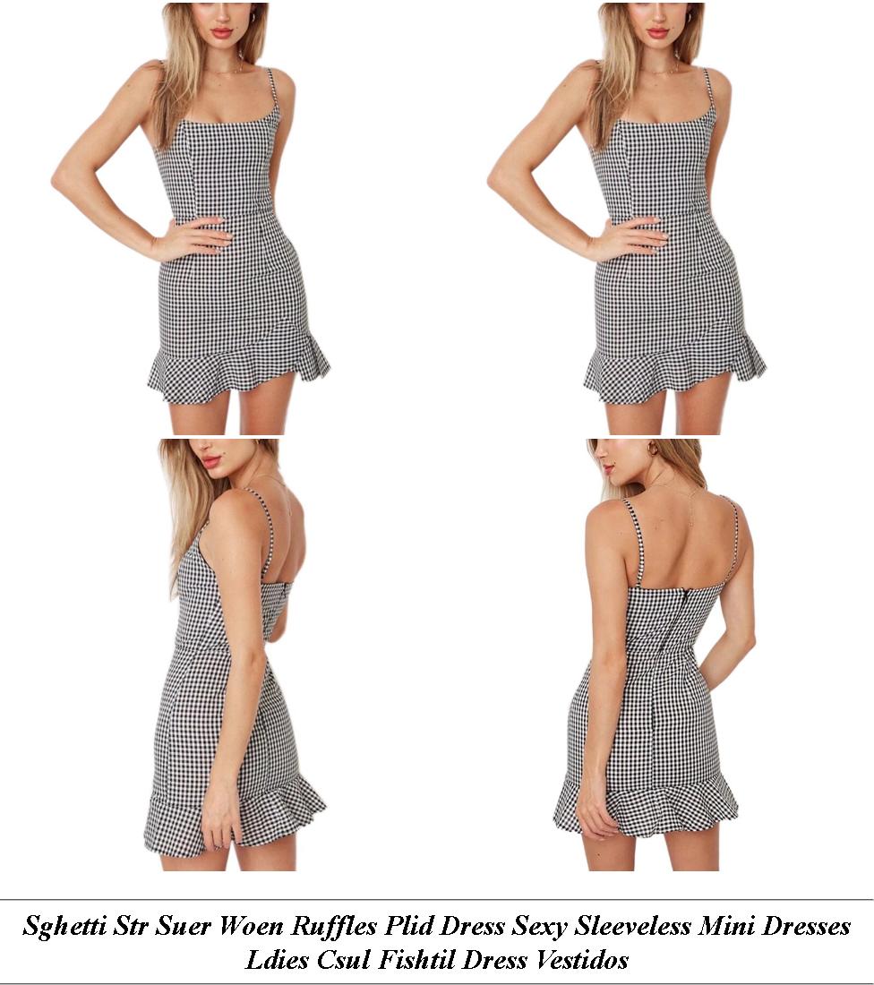 Cocktail Dresses - Online Sale - Velvet Dress - Cheap Online Shopping Sites For Clothes