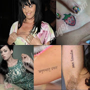 You are interested like katy perry tattoo? Posted by std007 at 2:54 AM (katy perry tattoos )