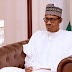 Reopen all borders immediately, group urges Buhari