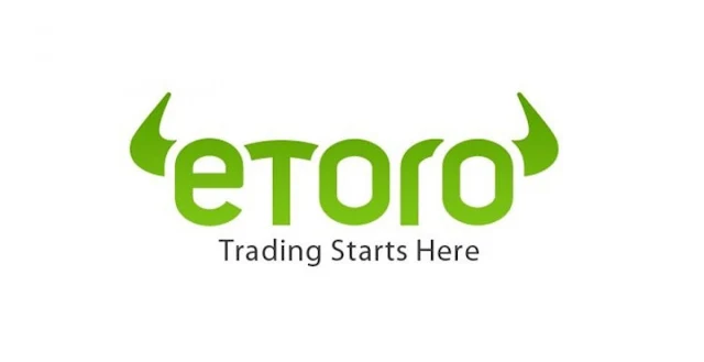 eToro Recensioni Commissioni Demo