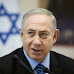 Israeli PM Netanyahu To Address The Country Wwith 'Dramatic News About Iran' Monday Night