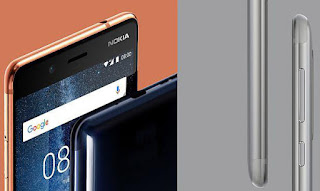 "nokia8"