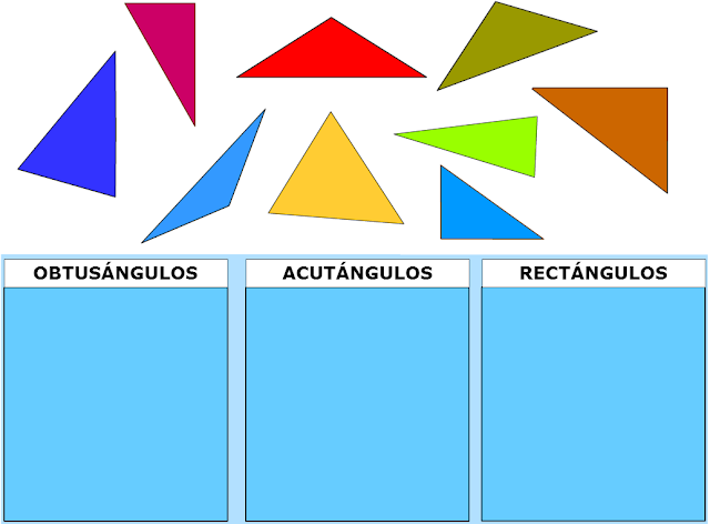 http://www.primerodecarlos.com/TERCERO_PRIMARIA/mayo/Unidad12/matematicas/actividades/clasificacion_triangulos_angulos/actividad13_2.swf