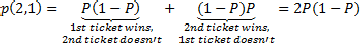 clip_image018