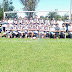 Club De Rugby KAWELL de Bulnes se Consagro Campeon de Ñuble 2013 en Pemuco