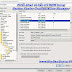 Triển khai và bảo trì hệ điều hành trong System Center Configuration Manager ( SCCM ).