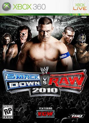 wwe smack down vs raw wallpaper