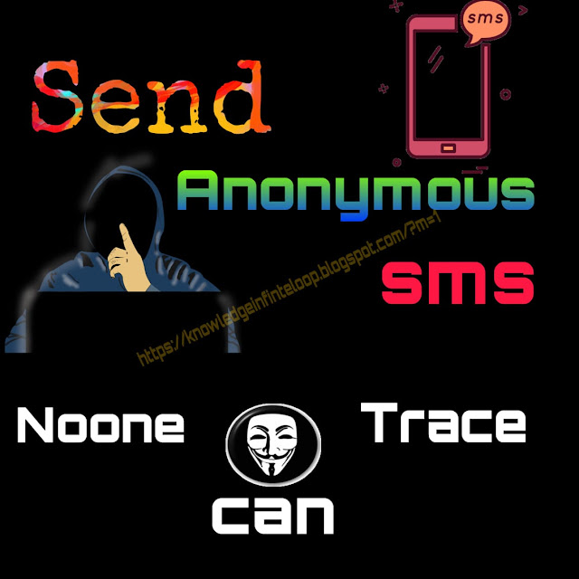 how to send sms anonymously through termux | termux free sms | termux tool | send free anonymous sms in india