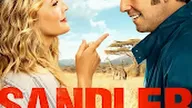 Como Se Fosse A Primeira Vez Adam Sandler : Como Se Fosse A Primeira Vez Mulher Perde A Memoria E Namorado A Ajuda A Reconstruir Lembrancas Da Vida Toda Como Em Filme Com Adam Sandler Vem Ver Hugo Gloss : Reprodução) um dos ataques de megan se deu quando seu cava ganhou a tradicional corrida do grand national, e o acontecido faz com que as namoradas estudem com muito cuidado como e quando será feito o tão esperado pedido de casamento.