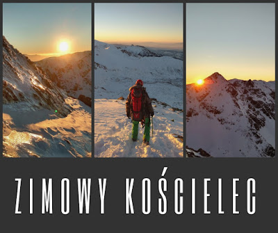 http://wpodrozydochmur.blogspot.com/2017/02/zimowy-koscielec.html