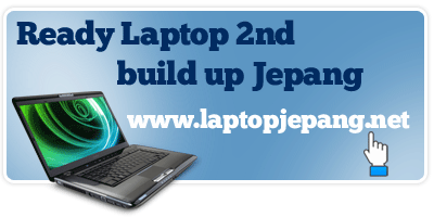 http://www.laptopjepang.net/