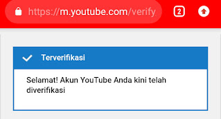 verifikasi-akun-youtube-yt-di-hp-android