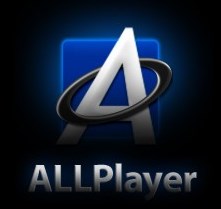 Free Download ALLPlayer 6.2 Terbaru 2015