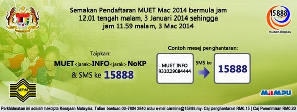 Contoh Soalan Muet Speaking - Soalan af