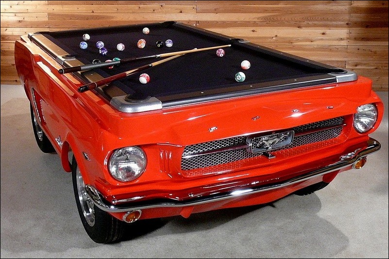 officially-licensed-1965-ford-mustang-pool-table_6