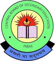 CBSE 10th Results 2016 CBSE Board Result of 10th Class Grades