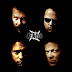 Full Album: Metallica - 17 Years In The Life Of Metallica (2003)