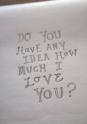 i love you cousin quotes. ideas to celebrate love!