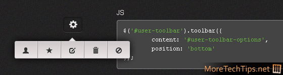  Toolbar.Js