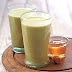 Matcha Maker Smoothie