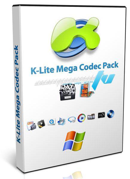 K Lite Codec Pack Media Player Classic : K-Lite Codec Pack Mega 2016 12.0.1 - download in one click ... / Bu pakette tüm videolar için gerekli olan codecleri bulabilir ve kurabilirsiniz.