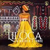 Liloca - A Mulher é Forte [ 2019 ]