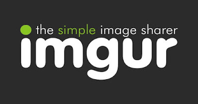 Hackers hacked Image-sharing website Imgur back in 2014; steal email addresses and passwords of about 1.7 million users