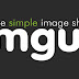 Hackers hacked Image-sharing website Imgur back in 2014; steal email addresses and passwords of about 1.7 million users