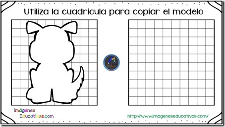 Dibujar-cuadricula-6