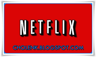 Account Premium NETFLIX [ 23 September 2012 ]