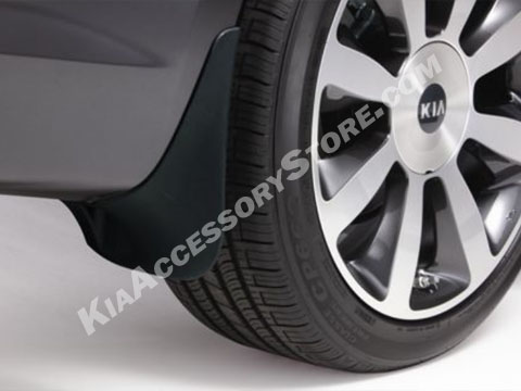 http://www.kiaaccessorystore.com/kia_cadenza_splash_guards.html