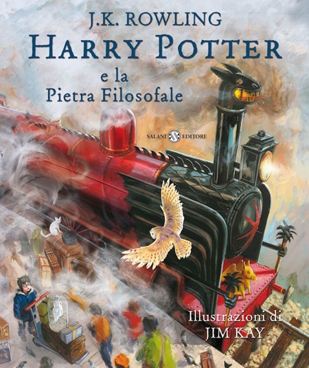 cover-Harry-Potter-e-la-pietra-filosofale-ed-illustrata