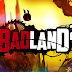 Badland 2 mod apk free download