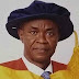 Former ABSU VC and ABSIEC chairman urges National Assembly to revisit 2014 Constitutional Conference report