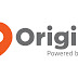 Origin İndirimleri Başladı ! 