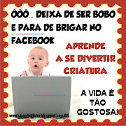 Fotos parafotosImagens (imagens facebook imagens )