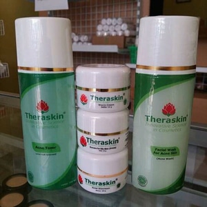 http://dheakosmetik.blogspot.co.id/2017/08/jual-paket-theraskin-asli-original-bpom.html