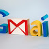 Gmail Users can now receive mail up to 50MB in size