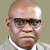 It’s illegal release skit, music video without NFVCB classification, says FG 