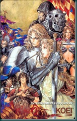 castlevaniacolorkingdom44