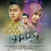 Download Film Cinta laki-laki biasa (2016) Full Movie HD