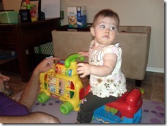 IMG_20130720_203919