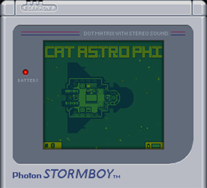 [Imagen Cat Astro Phi]