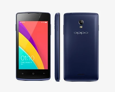 Image result for Oppo R1011 MT6572 photo