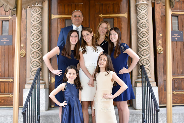 bat mitzvah photos, photographer, photography, nyc, park avenue synagogue