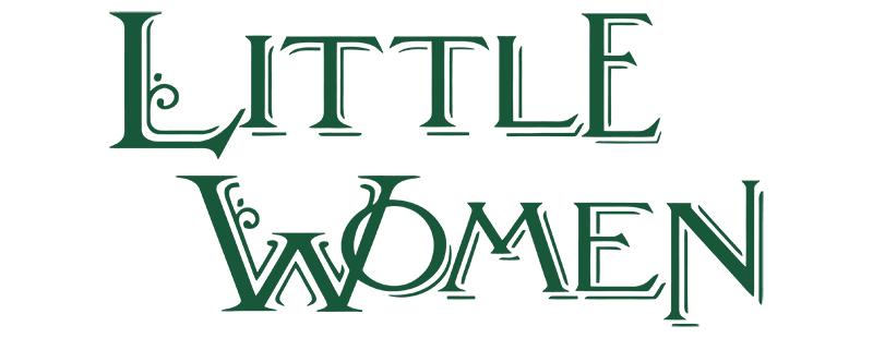 Little Women 1994 Dual Audio [Hindi-DD5.1] 480p & 720p & 1080p BluRay ESubs