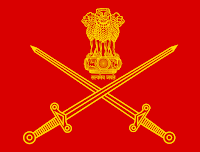 135 Posts - Indian Army Recruitment 2023(All India Can Apply) - Last Date 03 March at Govt Exam Update